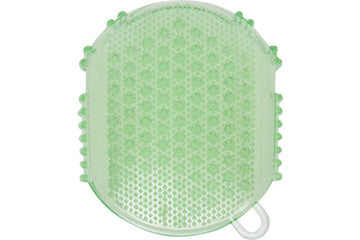 Roma Brights Massage Glove